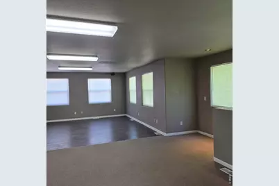 1405 N Madison Ave #B, Loveland, CO 80538 - Photo 3
