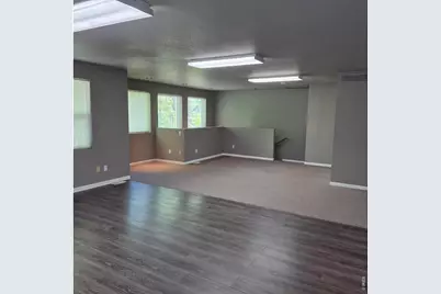 1405 N Madison Ave #B, Loveland, CO 80538 - Photo 5
