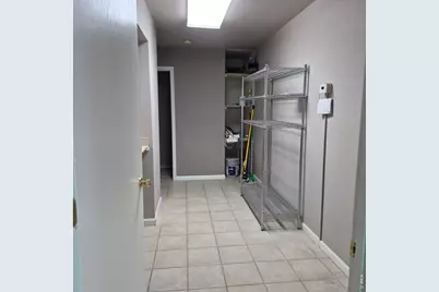 1405 N Madison Ave #B, Loveland, CO 80538 - Photo 9