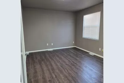 1405 N Madison Ave #B, Loveland, CO 80538 - Photo 7