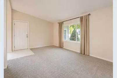 804 Sunchase Dr, Fort Collins, CO 80524 - Photo 7
