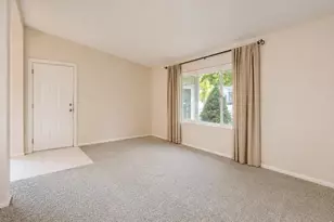 804 Sunchase Dr, Fort Collins, CO 80524 - Photo 7
