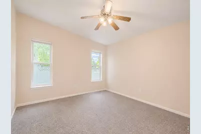 804 Sunchase Dr, Fort Collins, CO 80524 - Photo 21