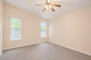 804 Sunchase Dr, Fort Collins, CO 80524 - Photo 21