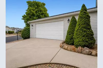 804 Sunchase Dr, Fort Collins, CO 80524 - Photo 3