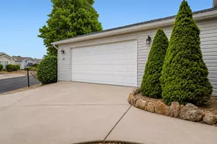 804 Sunchase Dr, Fort Collins, CO 80524 - Photo 3