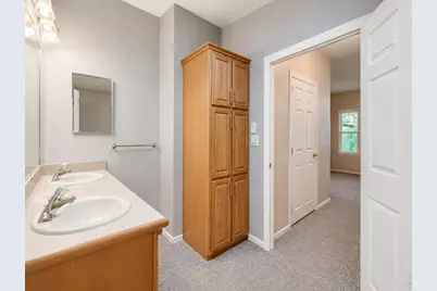 804 Sunchase Dr, Fort Collins, CO 80524 - Photo 19