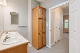 804 Sunchase Dr, Fort Collins, CO 80524 - Photo 19