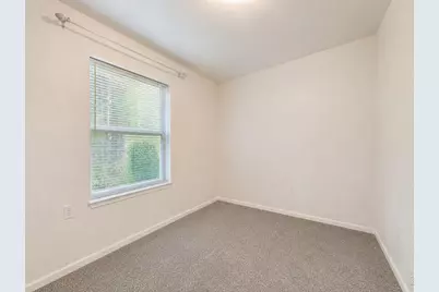 804 Sunchase Dr, Fort Collins, CO 80524 - Photo 15