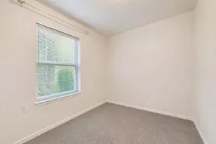 804 Sunchase Dr, Fort Collins, CO 80524 - Photo 15