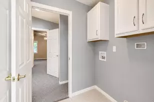 804 Sunchase Dr, Fort Collins, CO 80524 - Photo 17