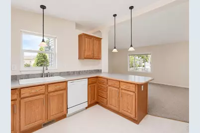 804 Sunchase Dr, Fort Collins, CO 80524 - Photo 13