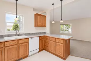 804 Sunchase Dr, Fort Collins, CO 80524 - Photo 13
