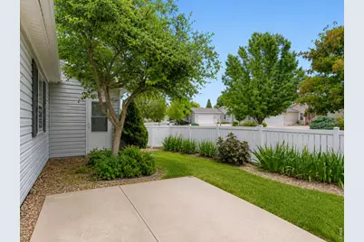804 Sunchase Dr, Fort Collins, CO 80524 - Photo 23