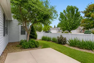 804 Sunchase Dr, Fort Collins, CO 80524 - Photo 23