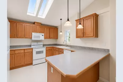 804 Sunchase Dr, Fort Collins, CO 80524 - Photo 11
