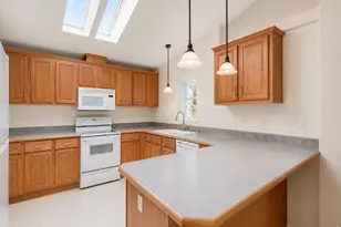 804 Sunchase Dr, Fort Collins, CO 80524 - Photo 11