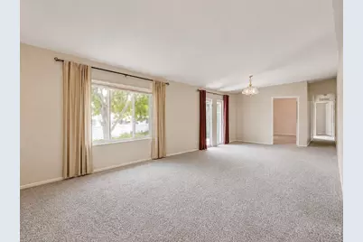804 Sunchase Dr, Fort Collins, CO 80524 - Photo 5
