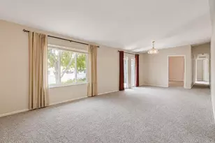 804 Sunchase Dr, Fort Collins, CO 80524 - Photo 5