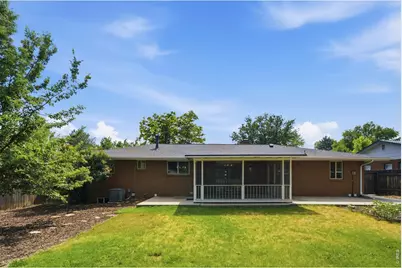 1408 Luke St, Fort Collins, CO 80524 - Photo 39