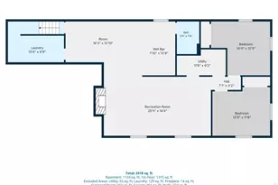1408 Luke St, Fort Collins, CO 80524 - Photo 41