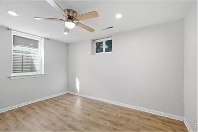 1408 Luke St, Fort Collins, CO 80524 - Photo 35