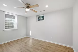 1408 Luke St, Fort Collins, CO 80524 - Photo 35