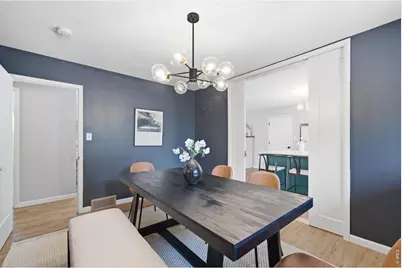 1408 Luke St, Fort Collins, CO 80524 - Photo 17