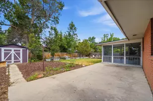 1408 Luke St, Fort Collins, CO 80524 - Photo 37
