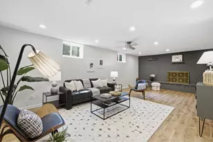 1408 Luke St, Fort Collins, CO 80524 - Photo 31