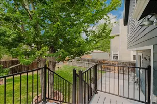 8433 Tabor Cir, Arvada, CO 80005 - Photo 29
