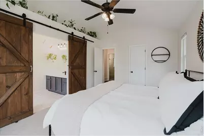 8433 Tabor Cir, Arvada, CO 80005 - Photo 21