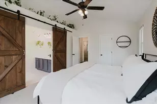 8433 Tabor Cir, Arvada, CO 80005 - Photo 21