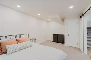 8433 Tabor Cir, Arvada, CO 80005 - Photo 25