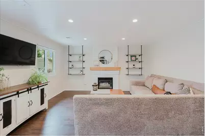 8433 Tabor Cir, Arvada, CO 80005 - Photo 13