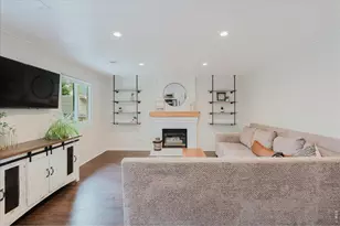 8433 Tabor Cir, Arvada, CO 80005 - Photo 13