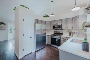 8433 Tabor Cir, Arvada, CO 80005 - Photo 5