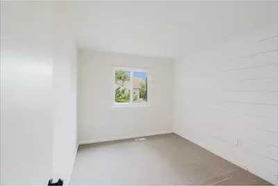 8433 Tabor Cir, Arvada, CO 80005 - Photo 19