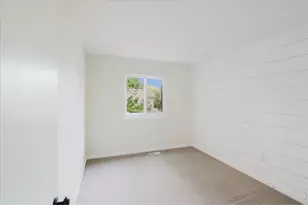 8433 Tabor Cir, Arvada, CO 80005 - Photo 19