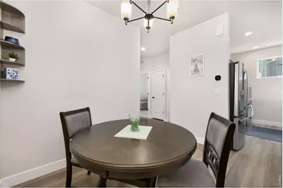 3289 Da Vinci Dr, Loveland, CO 80538 - Photo 11