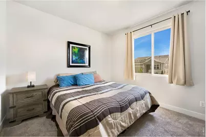 3289 Da Vinci Dr, Loveland, CO 80538 - Photo 15