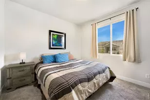 3289 Da Vinci Dr, Loveland, CO 80538 - Photo 15