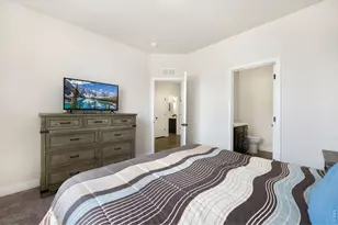 3289 Da Vinci Dr, Loveland, CO 80538 - Photo 13