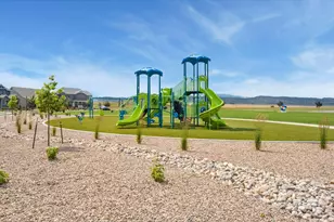 3289 Da Vinci Dr, Loveland, CO 80538 - Photo 25