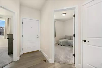 3289 Da Vinci Dr, Loveland, CO 80538 - Photo 19