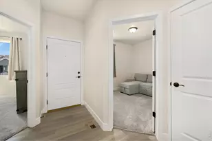 3289 Da Vinci Dr, Loveland, CO 80538 - Photo 19