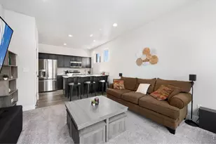 3289 Da Vinci Dr, Loveland, CO 80538 - Photo 7