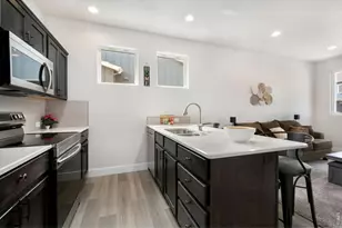 3289 Da Vinci Dr, Loveland, CO 80538 - Photo 3