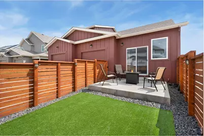 3289 Da Vinci Dr, Loveland, CO 80538 - Photo 23