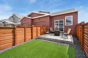 3289 Da Vinci Dr, Loveland, CO 80538 - Photo 23